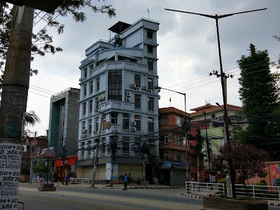 jewelry-store