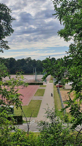 Welsbach Halle-Sport- und Freizeitzentrum St. Jürgen GmbH - Thumbnail