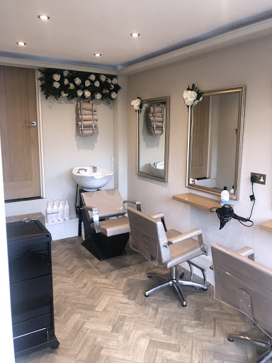 Glamour Village Hair And Beauty