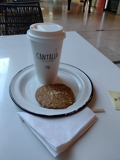 Cantalú - Thumbnail