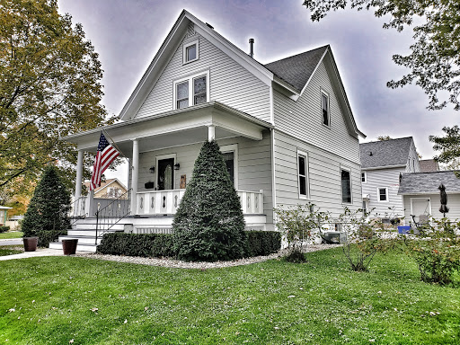 CertaPro Painters of Madison, WI Gallery - United States