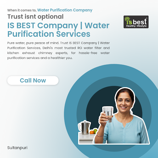 water purifier services post image