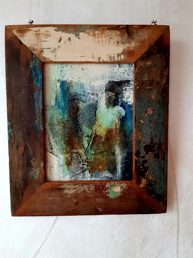 Freie Kunstakademie Gerlingen - Thumbnail