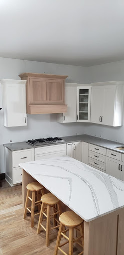 Options Plus Furniture - Thumbnail