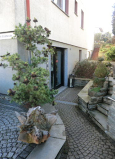 Salon Strubbelpeter Friedberg - Thumbnail