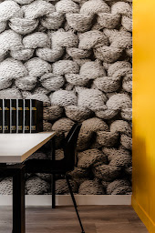 Photo n°24 de agenceDC - Design global & Architecture d'intérieur à Ponts (Décorateur d'intérieur)