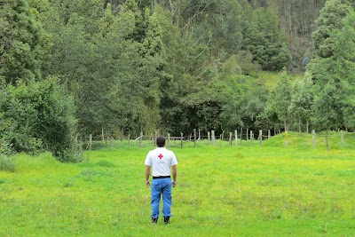Photos of Centro de Entrenamiento en Prevenci&oacute;n y Atenci&oacute;n de Desastres "Guillermo Rueda Monta&ntilde;a" CEPAD