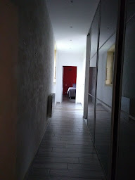 Photo n°35 de Mas Marah à Argilliers (Agence de location de chalets)