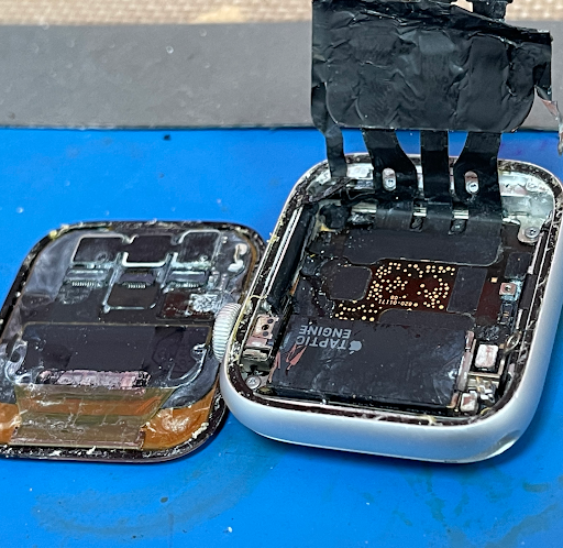 GadgetX - Thumbnail
