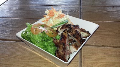 Photos of The Clam Bar & Restaurant