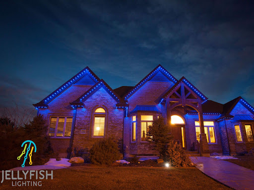 Kriebel Electric LLC