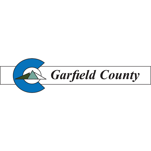 Garfield County Assessor - Thumbnail