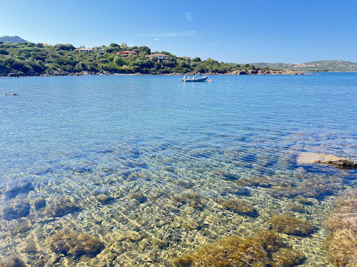 Spiaggia di Petra - Thumbnail