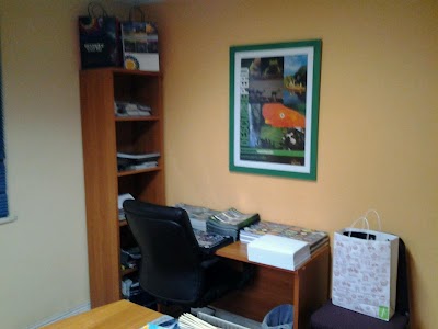Photos of Latin Travel Services - Wholesaler Tour Operator