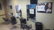 Фотография Салон красоты "Акцент", дом 77, Подольская улица, Серпухов, Россия