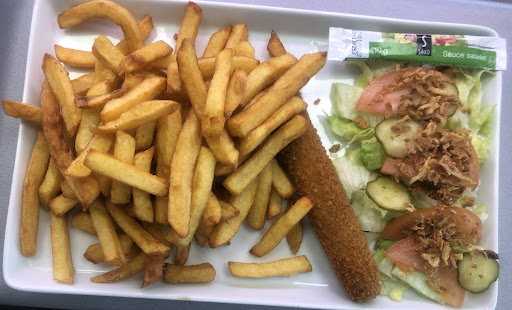Photo 2 - BurgerDombes