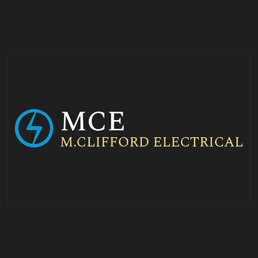 M.Clifford Electrical - Thumbnail