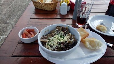 Photos of Resto Bar Quila Quina