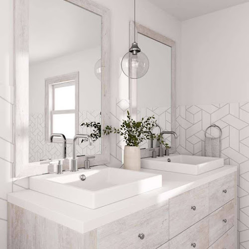 Opinii despre Harmony Design în Nancy - Architecte