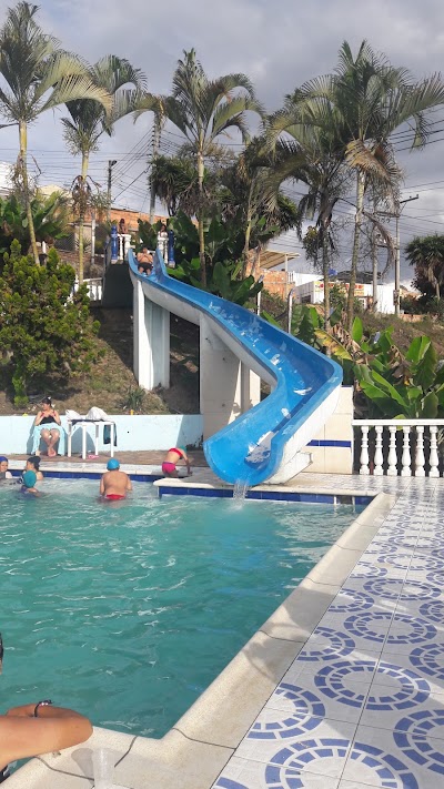 Photos of Villa Natalia Lote No 4