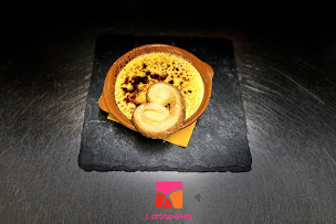 Photo n°18 de L'Estrambord - La Grande Motte à La Grande-Motte (Bar à tapas)