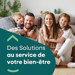 Photo n°7 de Résoconfort O'chauffage à Villeurbanne (Fournisseur d'équipements pour l'adoucissement de l'eau)