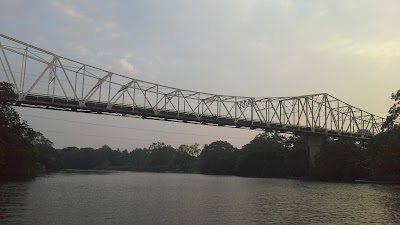 Photos of Puente La Esperanza