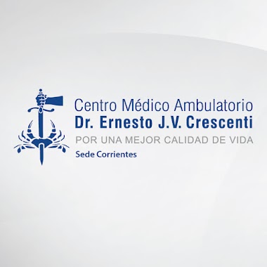 Centro Médico Ambulatorio Dr. Ernesto J.V. Crescenti - Sede Corrientes, Author: Centro Médico Ambulatorio Dr. Ernesto J.V. Crescenti - Sede Corrientes