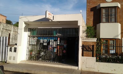 grocery-or-supermarket