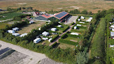 Camping Corneliahoeve à  Ouddorp