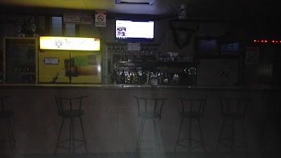 Photos of Bar Dota