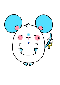 株式会社アーバン企画開発 東横綱島店