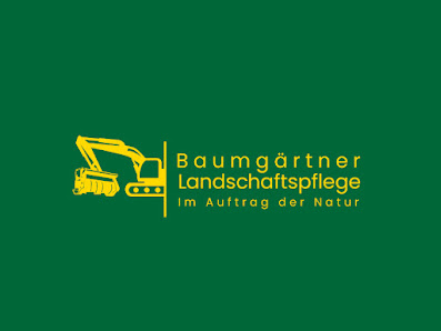 Vom Inhaber