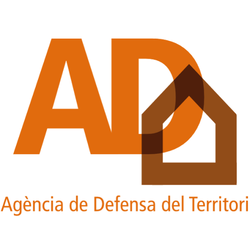 Agència de defensa del territori de Mallorca