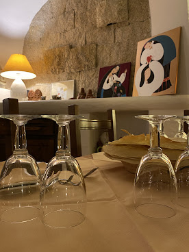 Locanda Tipica Sa Corte by null