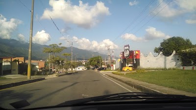 Photos of Apartahotel Rinc&oacute;n del Castillo