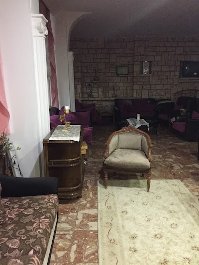 Photos of Konuk Hotel