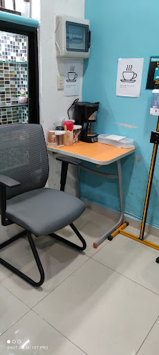 Consultorio Dental Estrella