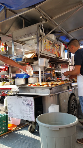 Mercado Victoria de Silao - Thumbnail
