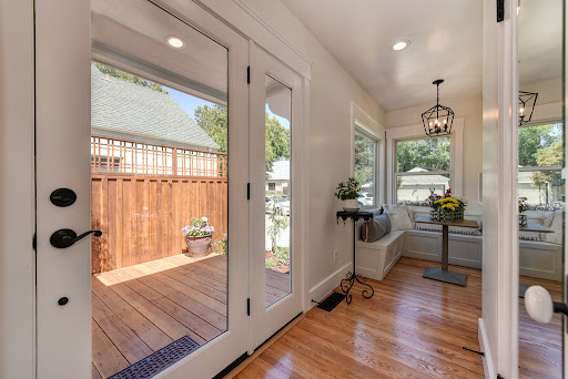 Anne Gordon Real Estate Group