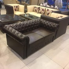 Karishma Furniture faisalabad