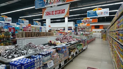 Photos of Supermercado EMPO