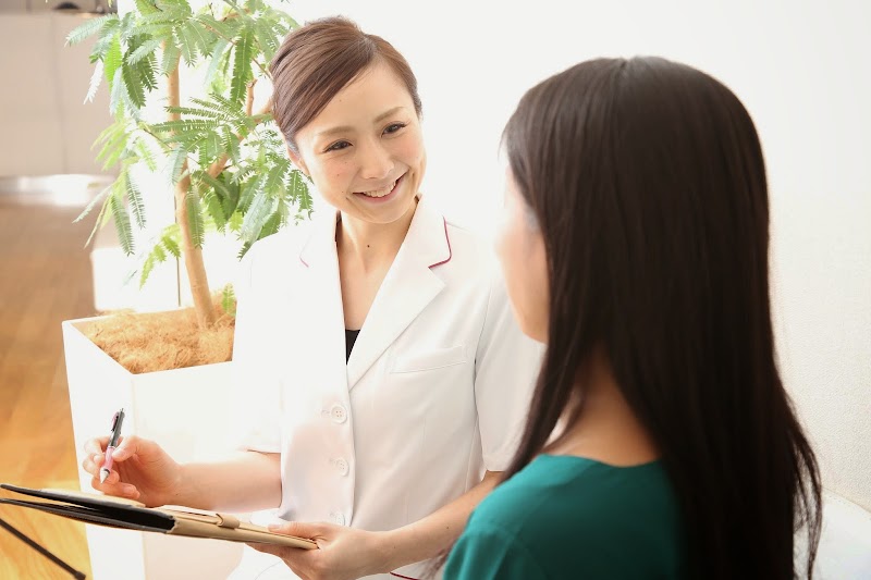 エステティックサロン シーズ・ラボ大宮店