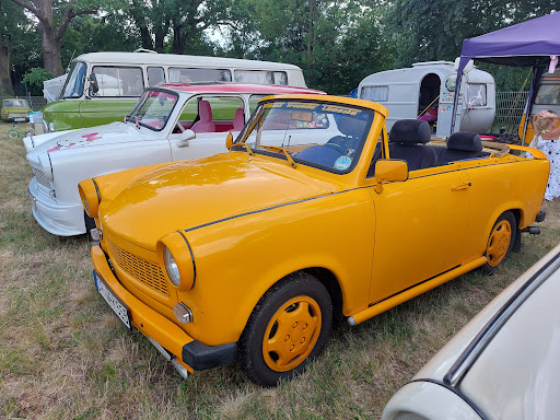 Trabi-club-wsw e.V.