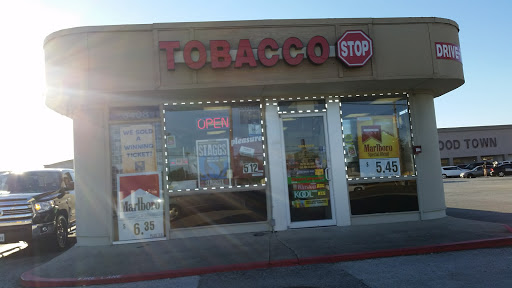 Tobacco Stop LLC - Thumbnail