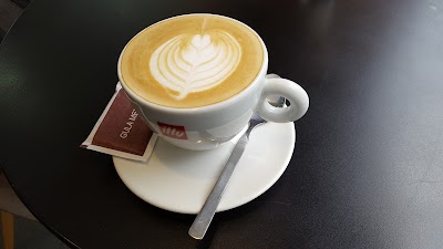 Photos of Illy S Cafe BEC Bandung