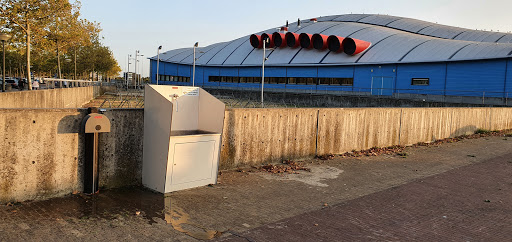 Binnenschelde