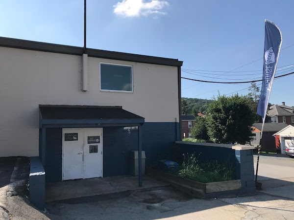 KC Warehouse Deals photo 2