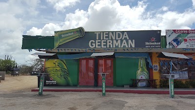 Photos of Tienda Geerman