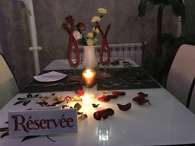Photos of Le Medit&eacute;rran&eacute;en